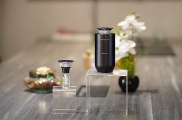 Scent Diffusers