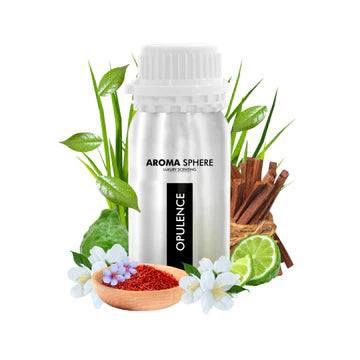 Premium Scents