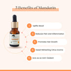 MANDARIN