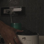 VOLCANO NEW VERSION HUMIDIFIER