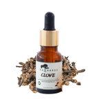 CLOVE