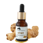 GINGER