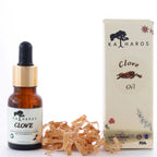 CLOVE