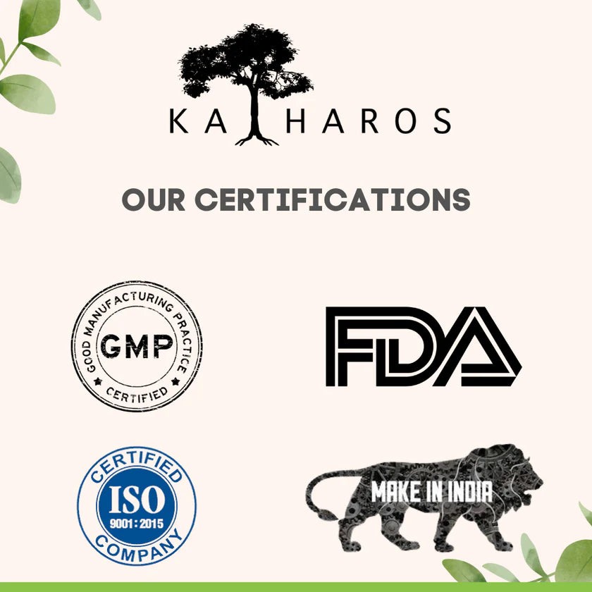 Flames Aroma Sleek Humidifier