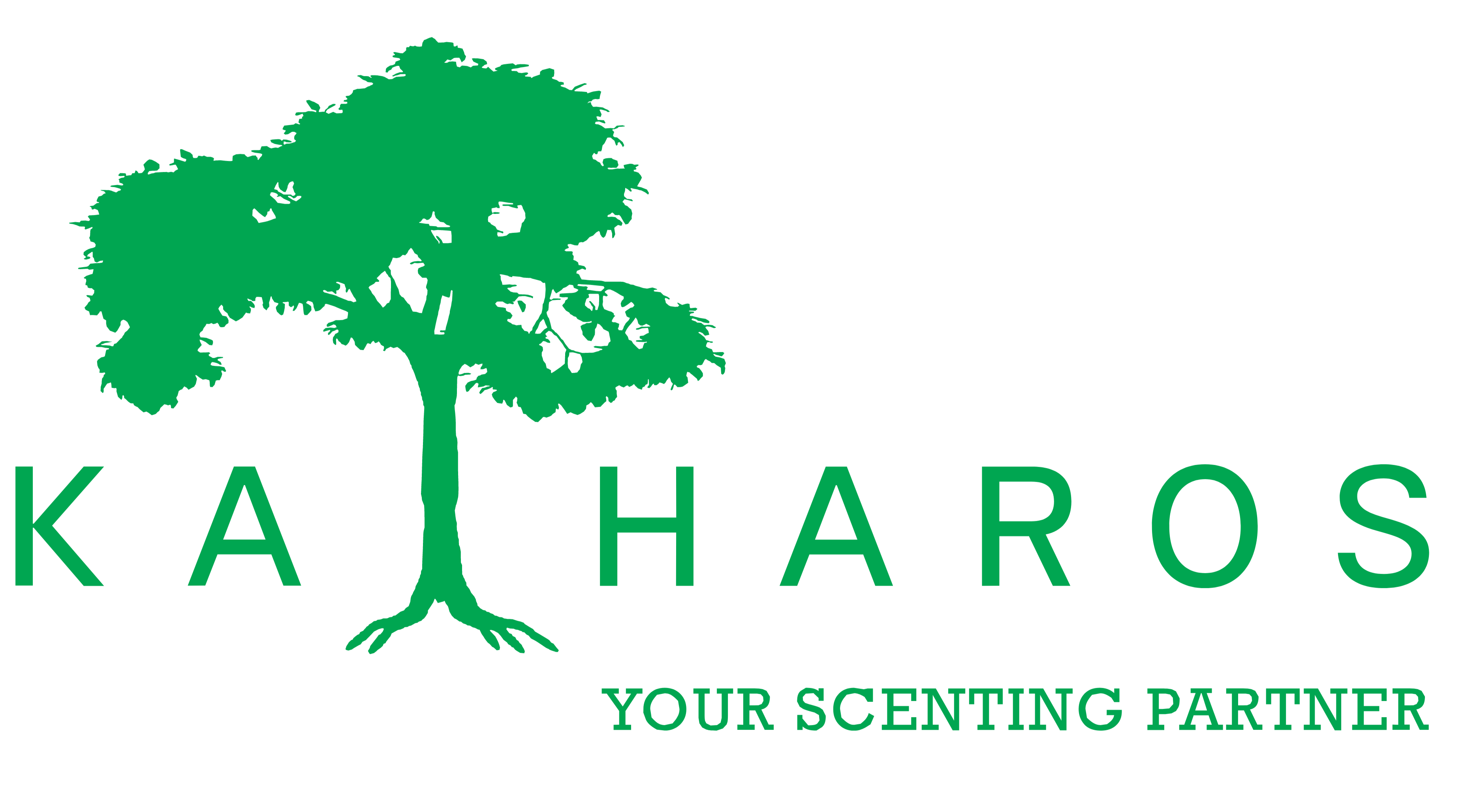 Katharos General Trading LLC