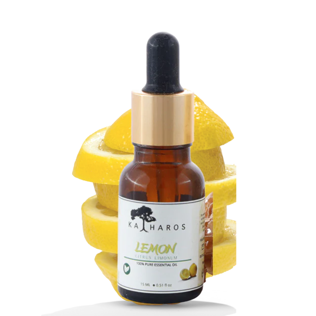 LEMON