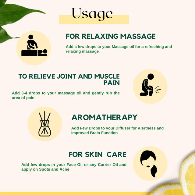 LEMON