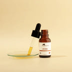 OUDH