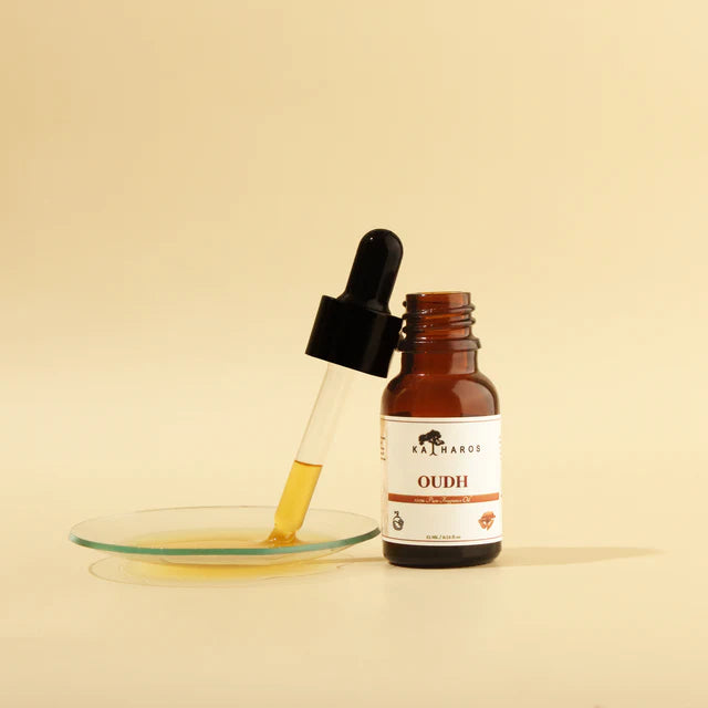 OUDH