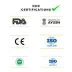 VOLCANO NEW VERSION HUMIDIFIER