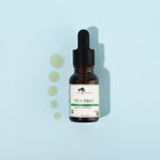 TEA TREE