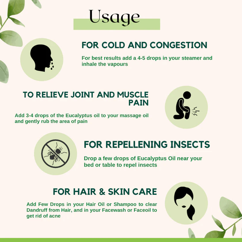 TEA TREE