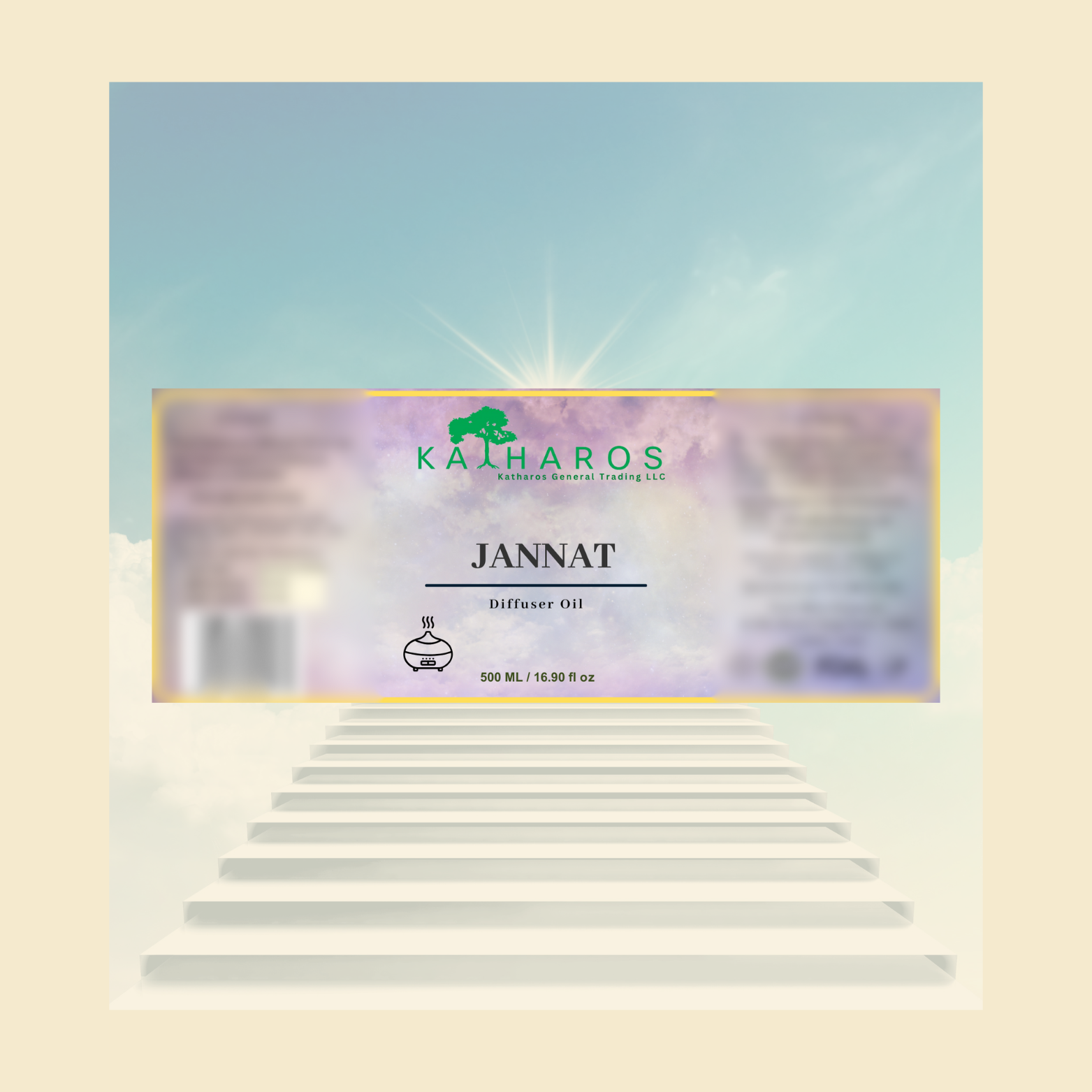 JANNAT