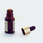 BERGAMOT