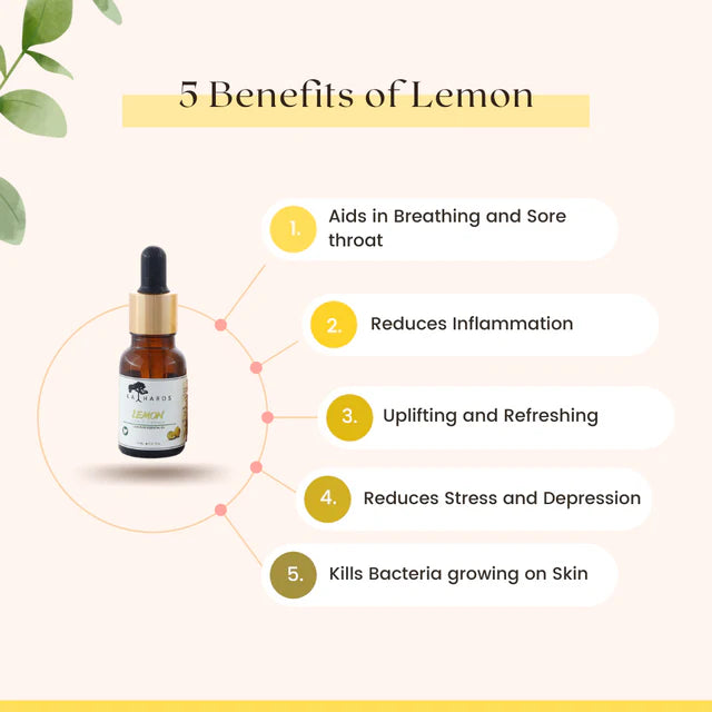 LEMON