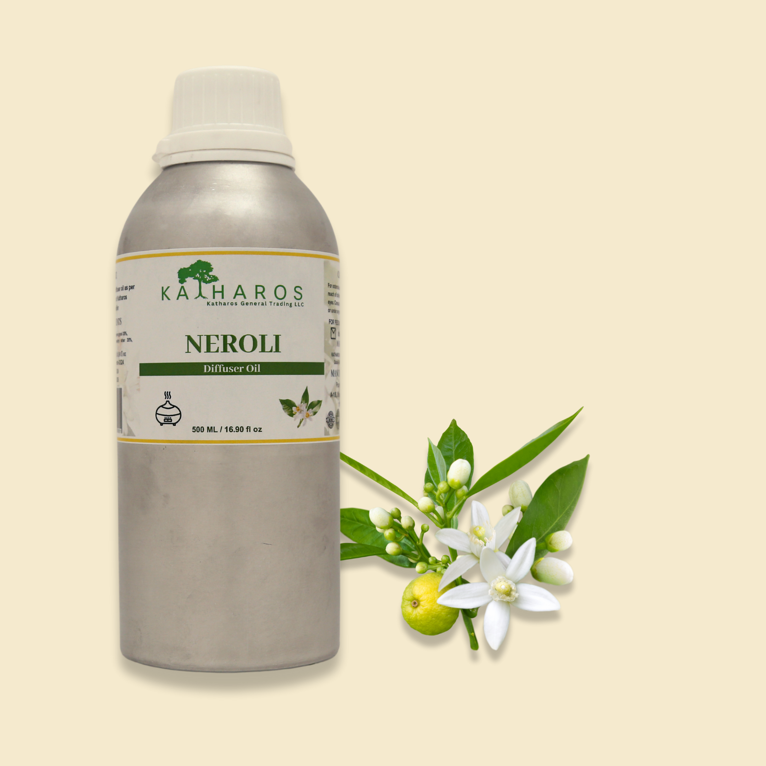 NEROLI