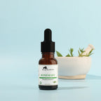ROSEMARY