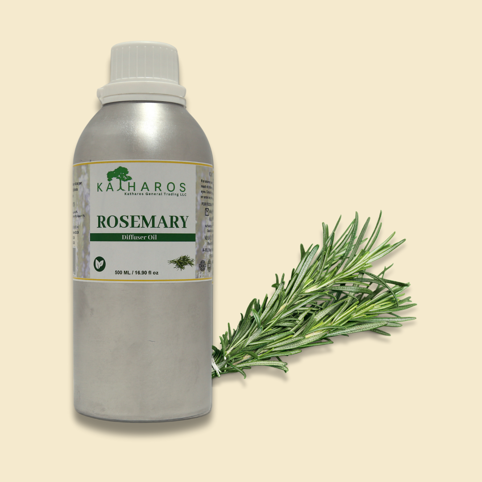 ROSEMARY