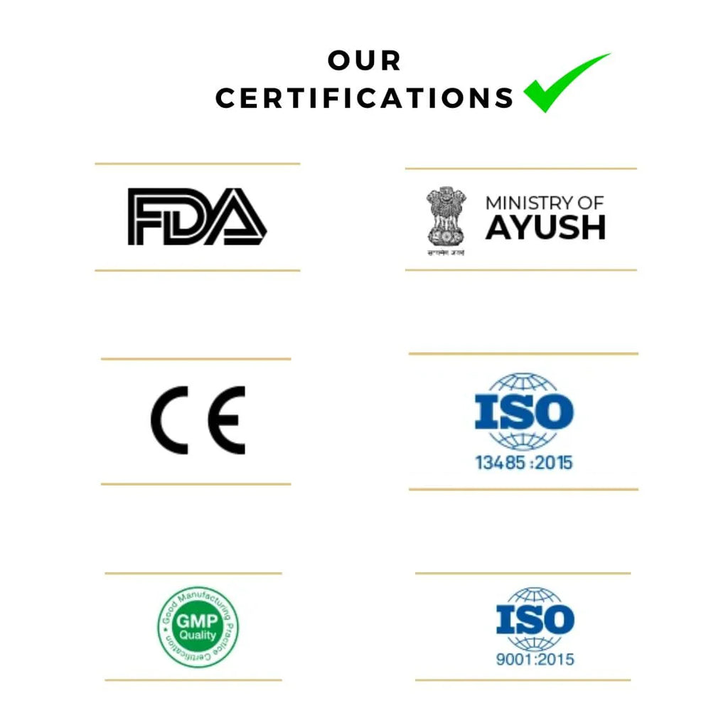 PORTABLE CANDLELIGHT AROMA DIFFUSER