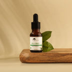 TEA TREE