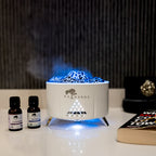 VOLCANO NEW VERSION HUMIDIFIER