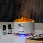 VOLCANO NEW VERSION HUMIDIFIER