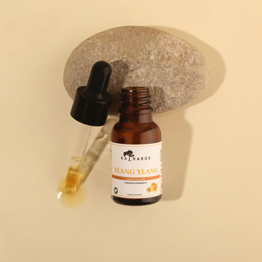 YLANG YLANG